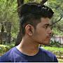 @sahil11o9