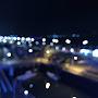 @J__-wq8nm