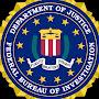 @thefbi3350