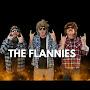 @theflannies7469