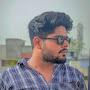 @pranavtomar1136