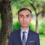 @FarHaN9