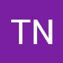 @tinatinarmainteresebs9255