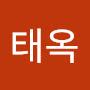 @조태옥-w6c