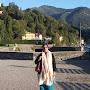 @parvatibalakrishnan7267