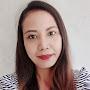 @rheakathlynferrer7870