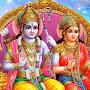 @ShriRamBhakti776