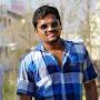 @Abhinay_Sriram