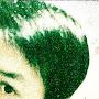 @DavidLee-pw8qk
