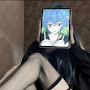 @Larful-yd8qs