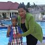@thadeensengimana2737
