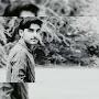 @danishmemon9008