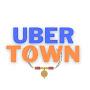 @Uber_Town