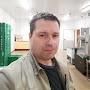 @user-pavel.v