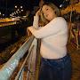 @pinelopiiliopoulou6457