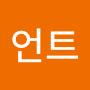 @자이언트-v2r