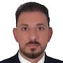 @AhmedMohammed-do1zd