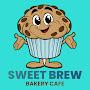 @sweetbrewbakerycafe