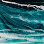 @manywatersmusic107