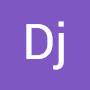 @Dj-jx8ul