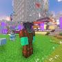 @EnderSand2486