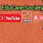 @EduCareSociety626