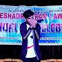 @93411kishan