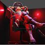 @RafPlay-LiveRoom