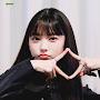 @김민규오리농장