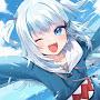 @gura9573