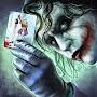 @Joker55Omsk