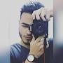 @abdelrhmanelgendy6895