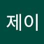 @Pj8882-n6h