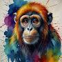 @BanglaAnimationシ2