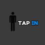 @TAPIN-12