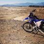 @justaridemotovlogs9282