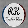 @rkcreativeideas