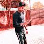 @rajrandhir8682