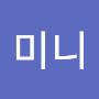 @재민정-l5o