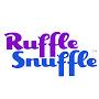 @rufflesnuffle