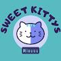 @sweetkittys