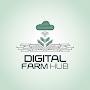 @DigitalFarmHub