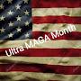 @davidmccraw2809