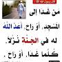 @chahinazlokman
