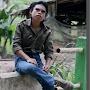@Dodong_uga