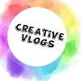 @gousecreativevlogs5161