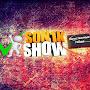 @son1kshow555