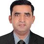 @bahrammazari8594