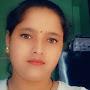 @Horamraj