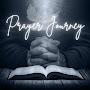 @aprayerjourney